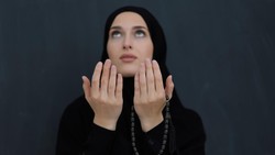 Amalan 10 Muharram Lengkap dengan Manfaatnya