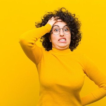 Meski Masih Muda, 3 Zodiak dengan Daya Ingat yang Lemah Ini Cepat Banget Lupa!
