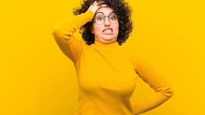 Meski Masih Muda, 3 Zodiak dengan Daya Ingat yang Lemah Ini Cepat Banget Lupa!