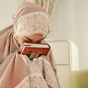 Jadwal Imsakiyah dan Subuh DKI Jakarta Minggu Ini: 17-23 Maret 2025