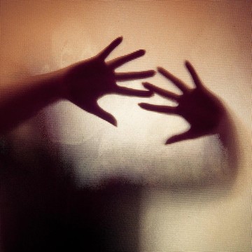 img-title 6 Cara Membuktikan Kasus Kekerasan Seksual yang Terjadi, Salah Satunya Pemeriksaan Forensik