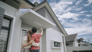 Punya Rumah Baru, Ini Biaya dan Cara Mengurus Sertifikatnya