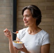 Waspada, Ini 5 Hal yang Terjadi pada Perempuan Setelah Berusia 40 Tahun! Apa Saja?