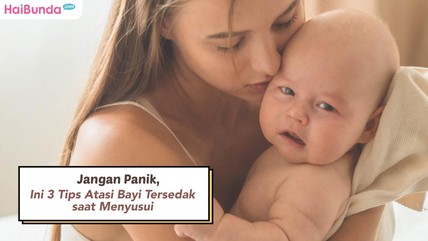 Detik Network