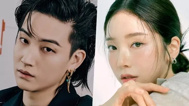 img-title Resmi Pacaran, JAY B GOT7 dan PURE.D Sudah Berkencan Selama 9 Bulan