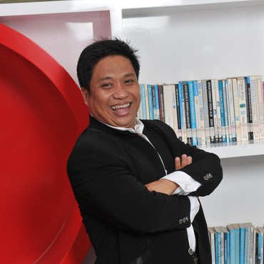 Pendiri SPI Julianto Eka Putra Dituntut 15 Tahun Penjara