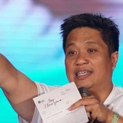 1 Tahun Jadi Tersangka Kasus Kekerasan Seksual di SMA SPI, Motivator Julianto Eka Putra Akhirnya Ditahan!