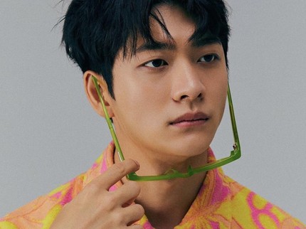 Perankan Lee Jun Ho di Drama Korea Extraordinary Attorney Woo, Popularitas Kang Tae Oh Melejit