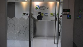 Pakar Hukum Desak Revisi UU Pengumpulan Sumbangan Usai Kasus ACT