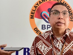 4 PMI NTB Korban Kapal Tenggelam di Batam Kabur-Lompat dari Lantai 2