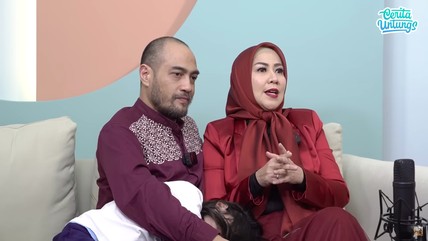 Detik Network