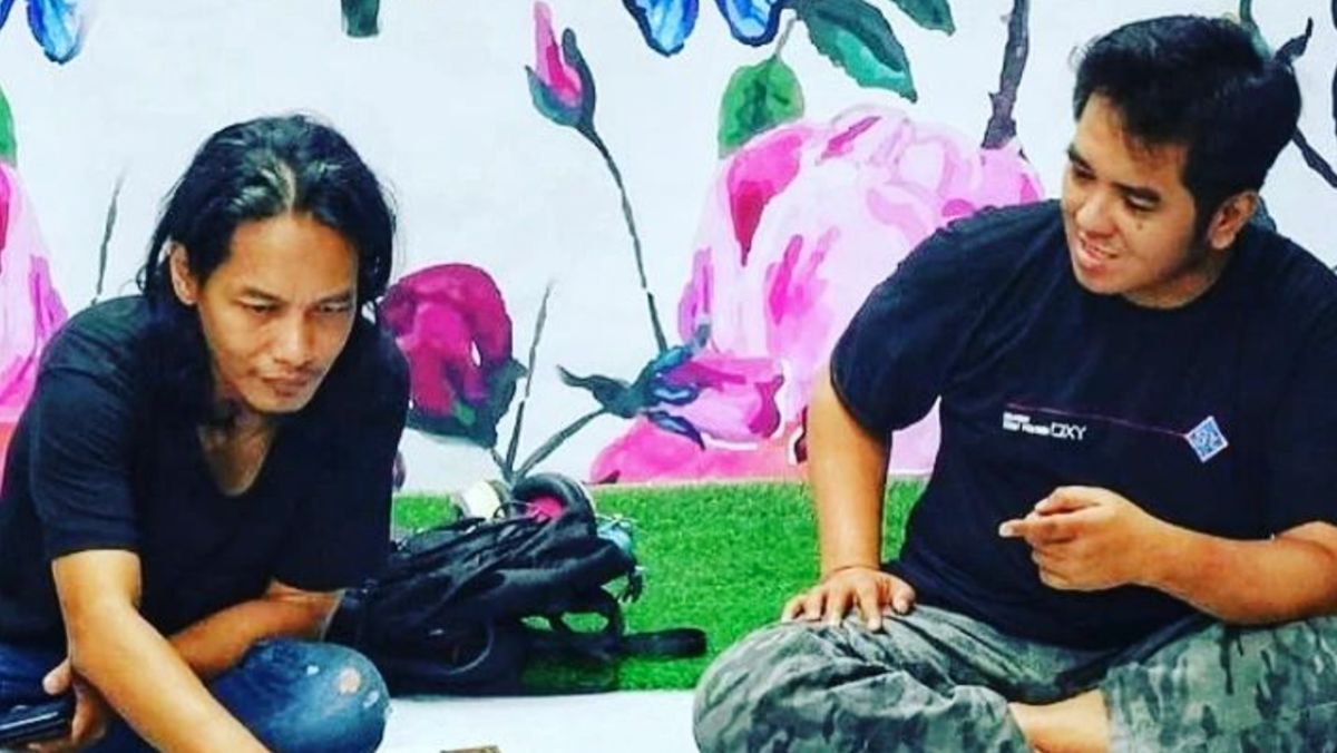 Bebas Bersyarat, Bechi Anak Kiai Jombang Wajib Lapor Sebulan Sekali