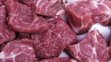 img-title Resep Olahan Daging Sapi Kurban Selain Sate yang Patut Dicoba