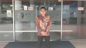 Kronologi Peneliti BRIN Andi Pangerang Ancam Warga Muhammadiyah