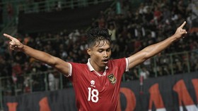 Taktik Tak Biasa dan Standar Tinggi STY di Timnas Indonesia U-19