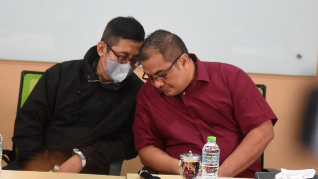 Polisi menyebut Aksi Cepat Tanggap (ACT) memangkas dana sosial CSR hingga 20 persen untuk pembayaran gaji pengurus dan karyawan.