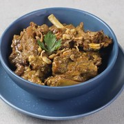 5 Makanan Khas Iduladha yang Pasti Enak dan Sayang untuk Dilewatkan, Ada Favoritmu?