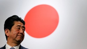 Makin Kritis, Kondisi Eks PM Shinzo Abe Tak Tunjukkan Tanda Vital