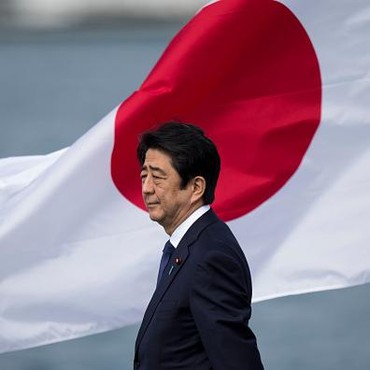 Alami Henti Jantung Usai Ditembak, Eks PM Jepang Shinzo Abe Meninggal Dunia