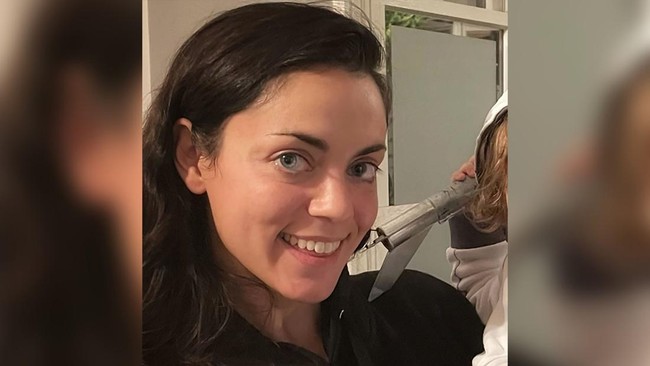 CEO Neuralink Shivon Zilis dikabarkan menjadi ibu bagi dua anak kembar hasil hubungannya dengan miliarder Elon Musk.