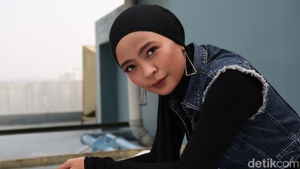 Detik Network