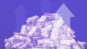 Membedah Inflasi Indonesia 5 Tahun Terakhir