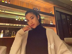 Kata Widy soal Dirinya Pernah Sebut Keluar dari Vierratale