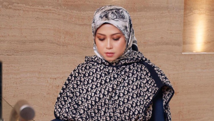 azrinaz mazhar
