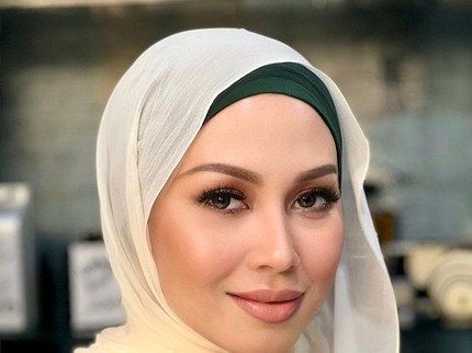 5 Fakta Istri Ketiga Sultan Brunei, Pernikahan Berakhir Penuh Drama