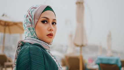 Detik Network