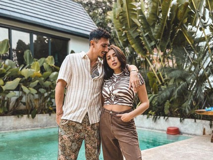 Jessica Iskandar Kena Tipu hingga Rp9,8 Miliar, Begini Kronologinya