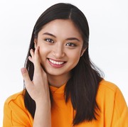 4 Kebiasaan Mudah pada Pagi Hari yang Bikin Kulit Glowing, Penasaran?