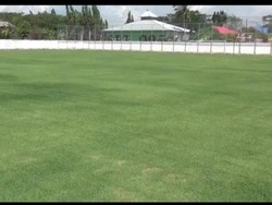 4 Opsi Tempat Latihan PSM untuk Liga 1, Stadion Kalegowa-Makassau Parepare