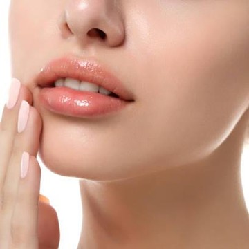 img-title BeauPicks: Rekomendasi Rangkaian Lipcare Agar Bibir Tetap Lembab dan Sehat