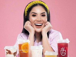 Kekecewaan Eks Sopir Nindy Ayunda Kasus Dugaan Penyekapan Berlarut-larut
