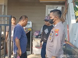 Cerita Keluarga di Probolinggo Disekap Juru Tagih gegara Tak Mampu Bayar Utang