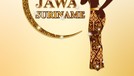 Putri Jawa Suriname