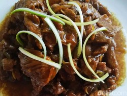 4 Resep Menu Olahan Daging Kurban yang Bikin Ketagihan