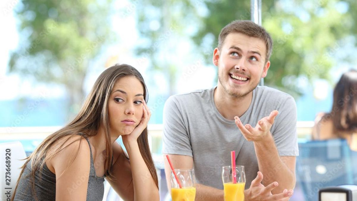 7 Karakter Orang yang Sulit Mendengarkan Orang Lain, Minim Empati