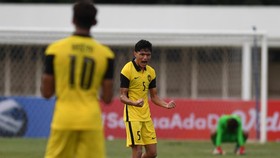 Klasemen Piala AFF U-19 usai Malaysia Tekuk Timor Leste