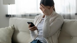 Tak Sengaja Hapus Kontak di HP? Begini 3 Cara Mudah Mengembalikannya