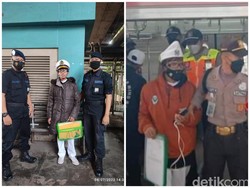 Before After Cosplay Pria Onani di KRL dan TransJ