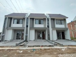 Plus Minus Rumah di Cipondoh: Akses ke Mana-mana Mudah, tapi...