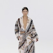 Dihadiri Song Hye Kyo, Ini 5 Hal Menarik dari Fendi Haute Couture Fall 2022