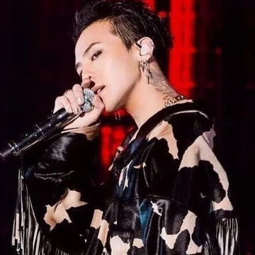 Usai Apartemen Mewah, G-Dragon 'BIGBANG' Kembali Buat Fans Terpana dengan Membeli Mobil Seharga Puluhan Miliar