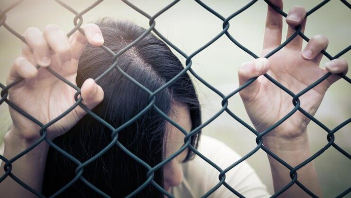 Selalu Prioritaskan Orang Lain, Cancer dan 3 Zodiak Ini Berpeluang Menjadi Selfless!