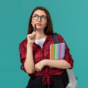 7 Jurusan Kuliah yang Dinilai Gampang Dipelajari, Cek Ada Incaran Kamu?