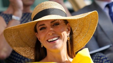FASE DALAM DIET DUKAN YANG DIJALANI KATE MIDDLETON