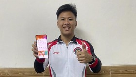 Pos Indonesia Luncurkan Layanan Pospay Syariah
