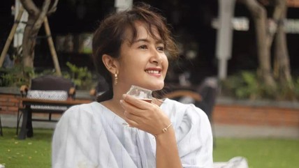 Detik Network